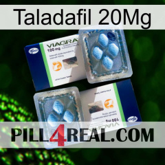 Taladafil 20Mg viagra5